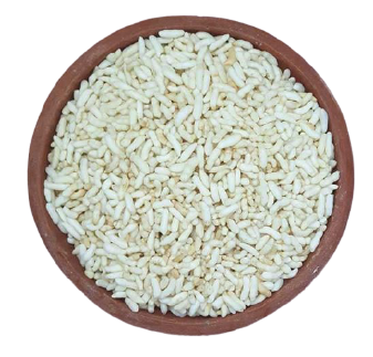 মুড়ি